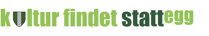 Kultur findet Stattegg
